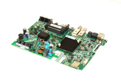 RSAG7.820.12367.ROH 32A35EEVS (0008) main board для Hisense 32A4BG