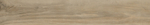 20x120 LucidWood Тауп Матовый R10A