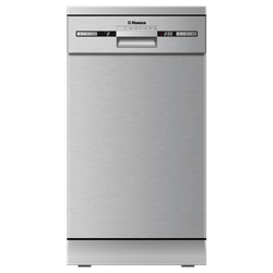 Посудомоечная машина Hansa ZWM427EIH