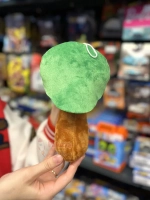 Спрунки игрушки мягкие фигурки Дерево Sprunki