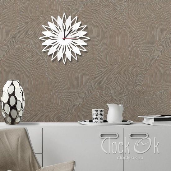 Настенные часы Astra / Астра