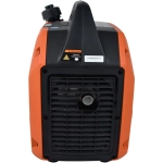 EVOline BQH 2200 E генератор бензиновый инверторный (Zongshen) 1T90DFQ23EVO