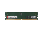 Оперативная память Kingston Value Ram KVR56U46BD8-64, DDR5 1х 64ГБ 5600 МГц, DIMM, RTL