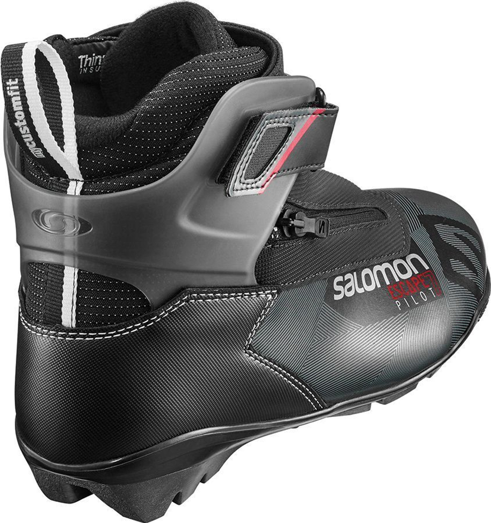 Salomon ESCAPE 7 PILOT