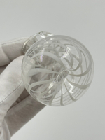 Миниатюрная ваза Лауша