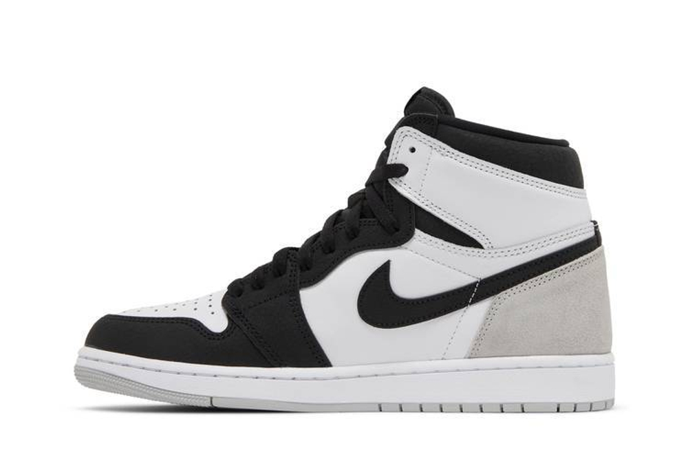 Кроссовки Jordan Air Jordan 1 Retro High Og "Bleached Coral"