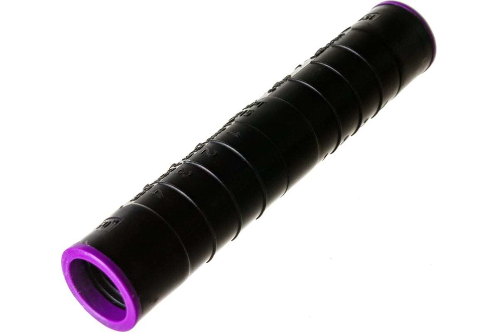 Соединительный зажим для токопроводящей жилы (MJPT 150) ВК 21700091