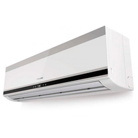 Кондиционер Hisense AS-36HR4SDKVTG