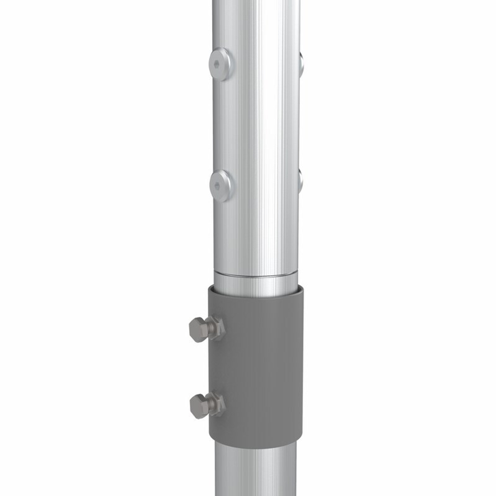 Мачта  Rexant 34-0577-1