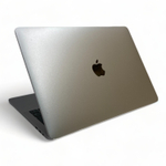 MacBookPro 13 (2018г.)