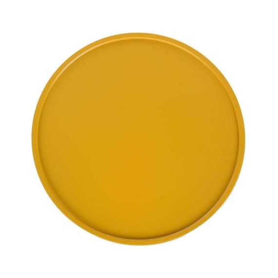 Тумба на 2 отсека Componibili 32х40