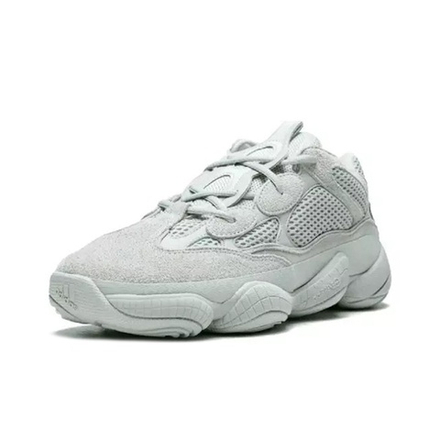 Кроссовки Yeezy Boost 500 Salt