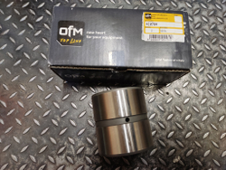 Втулка 4I-0704