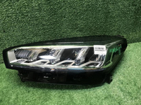 Фара левая Chery Tiggo 7 Pro (2020-2024) LED