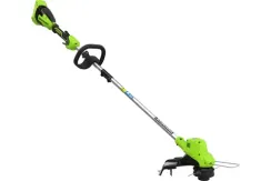 Триммер аккумуляторный GREENWORKS GD40LT 2112207UB