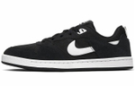 Кроссовки Nike Sb Alleyoop