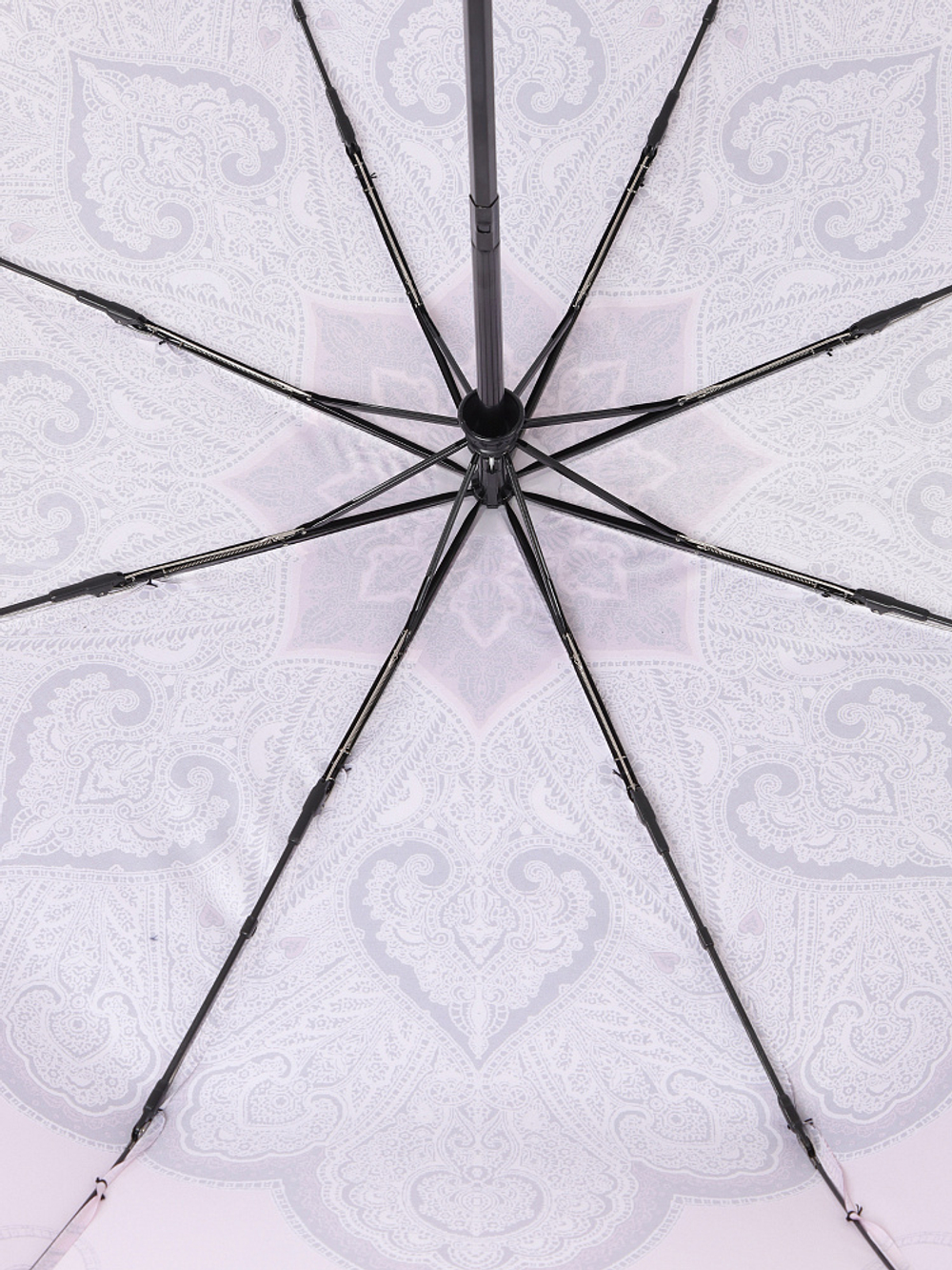 Зонт Fabretti UFS3-5