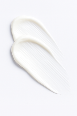 Cell Beauty Дневной крем для клеточного обновления и восстановления кожи лица -Cellcare Rejuvenation Moisture Power Daycare Cream Premium,50 мл
