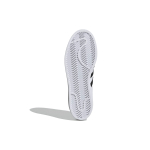 Кроссовки Adidas Originals Superstar White Black, FV3284
