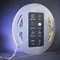 Светодиодная лента Ультра 24В 2835 4,8Вт/м 2700К 5м IP 20 201081 Led Strip 201081