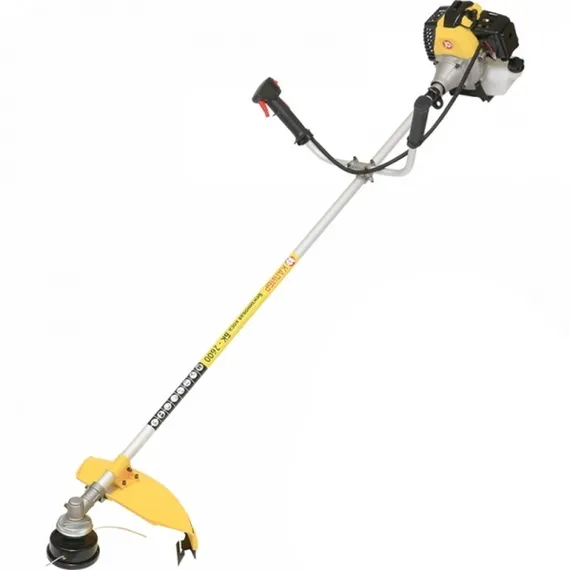 Триммер бензиновый "КАЛИБР" БК-2600