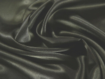 Ткань Шармузи серый арт. 324361
