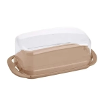 МАСЛЕНКА 180х65 ММ (микс 2) беж и тем.беж