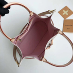 Louis Vuitton Girolata