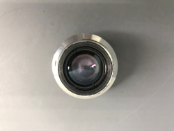 Юпитер-8М 2/50mm П
