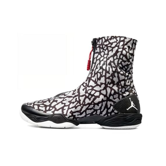 Jordan Air Jordan 28 Cement Elephant