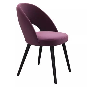 Стул KUWAIT COMPACT by Mebelform