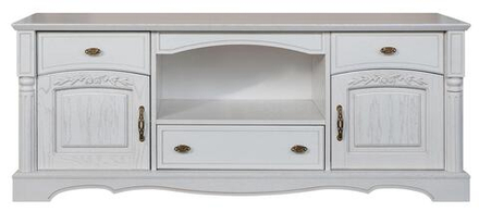 Тумба под ТВ «Паола» БМ2.671.0.33(2103)