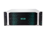 Система хранения - HPE Primera 600 2-way Storage Base (	N9Z46A / BUILD-D191F49F)