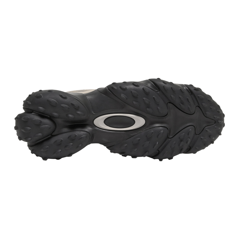 Oakley Edge Fle
