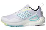 Кроссовки Adidas Alphalava
