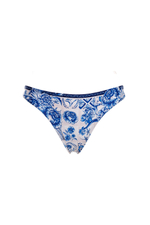 Плавки 15380 Ilu Azure Agua Bendita