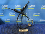 Трос переключения АКПП Honda AVANCIER 2001
