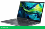 Ноутбук Acer Aspire 15 A15-51M-39F7 NX.KXRCD.002