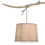 Подвесная люстра Mantra SABINA 6177