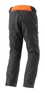 Брюки KTM STREET EVO PANTS