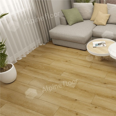 Ламинат Alpine Floor Intensity LF101-06 Дуб Ливорно
