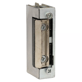 ST-SL451NO электромеханическая защёлка Smartec