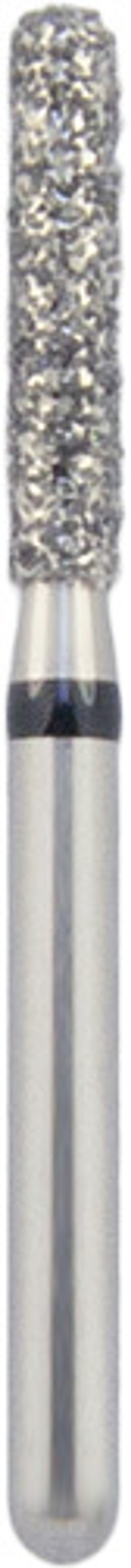 Бор алмазный, тип FG, гр.3 881KS-016SC-FG, NTI, Германия
