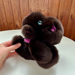 игрушка дракончик