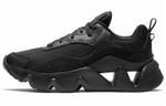 Кроссовки Nike Ryz 365 (Женская размерная сетка)