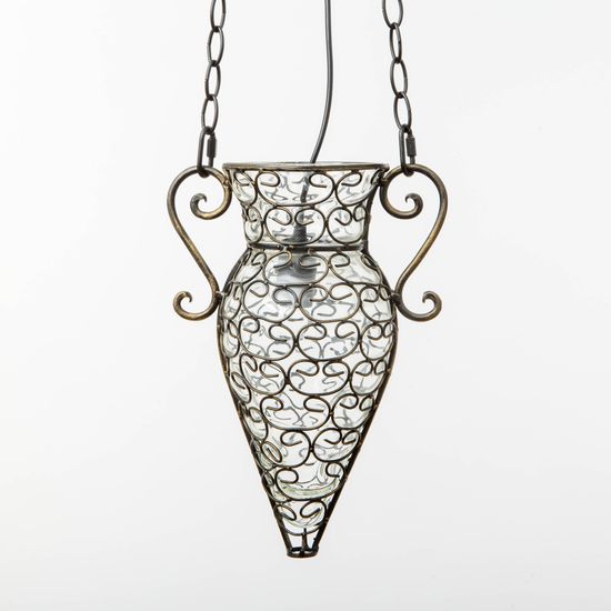 Подвесная люстра Abrasax 220157