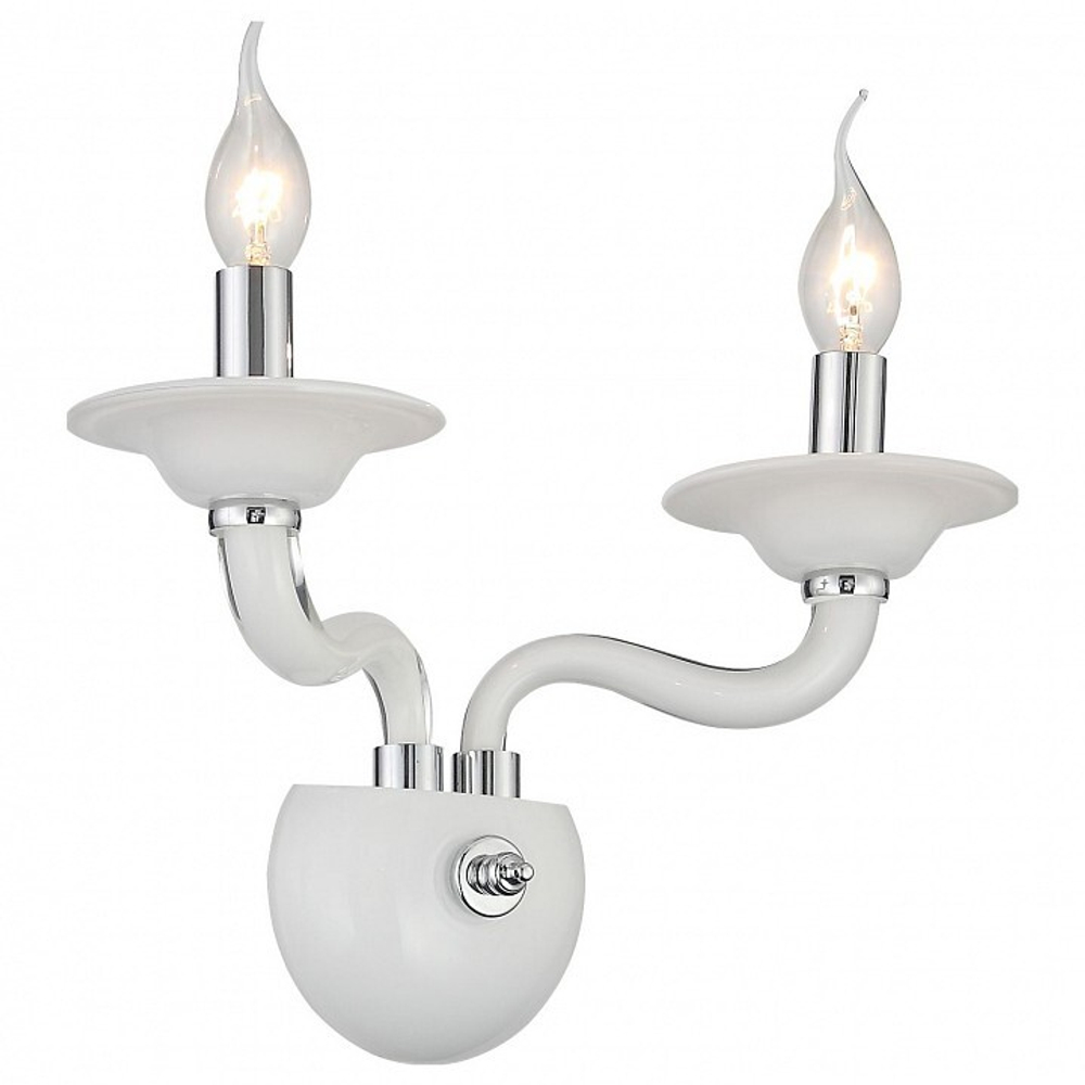 Бра ST-Luce SL1112.501.02