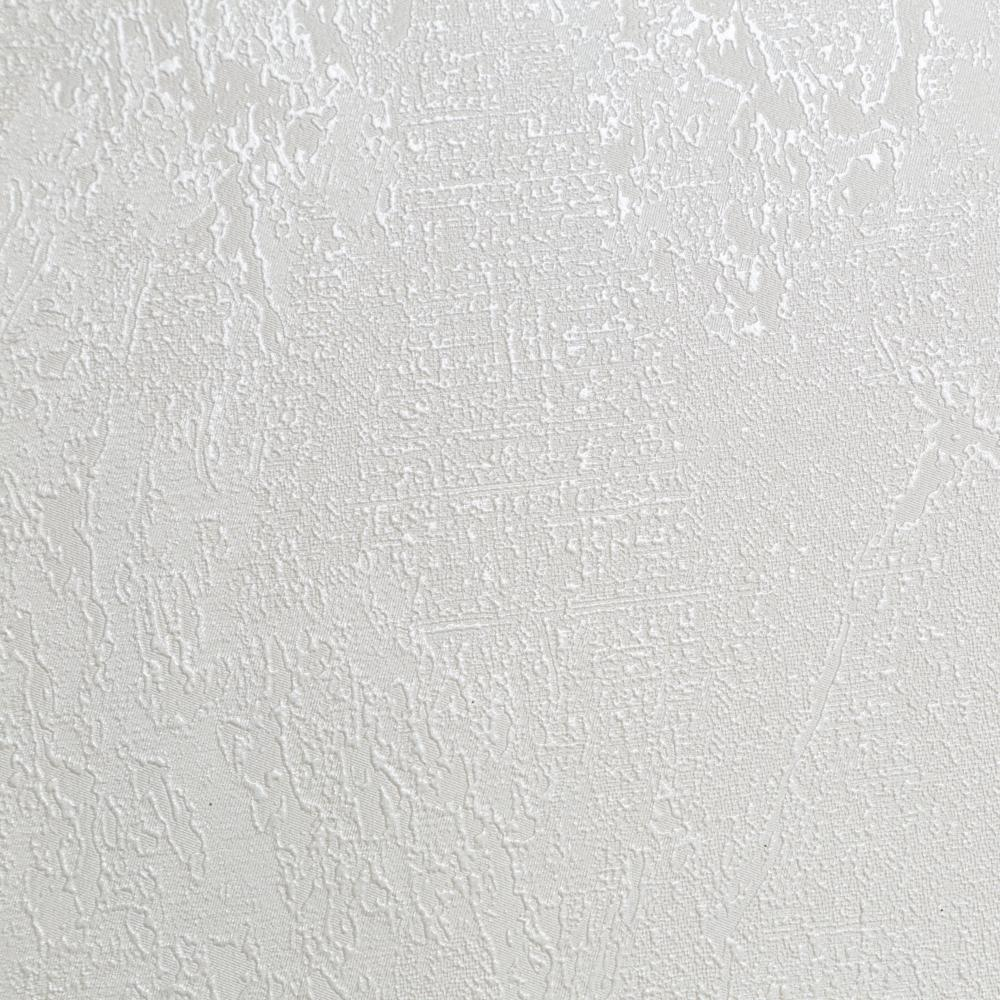 Обои виниловые PALITRA PLANET Julietta PP72004-11, фоновые, размер 1.06 х 10.05 м