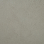 Декоративный состав Microcement - 12,5 кг