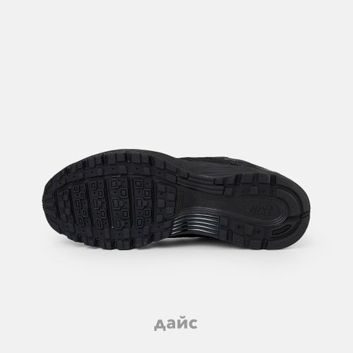 Кроссовки Nike P-6000 TRK3 артикул:HF1052-010  - купить в магазине Дайс